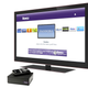 Illustration for article titled Roku Channel Store Opens, Hulu Is a No-Show